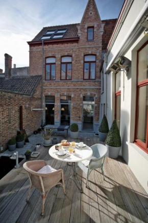 B&B Asinello
